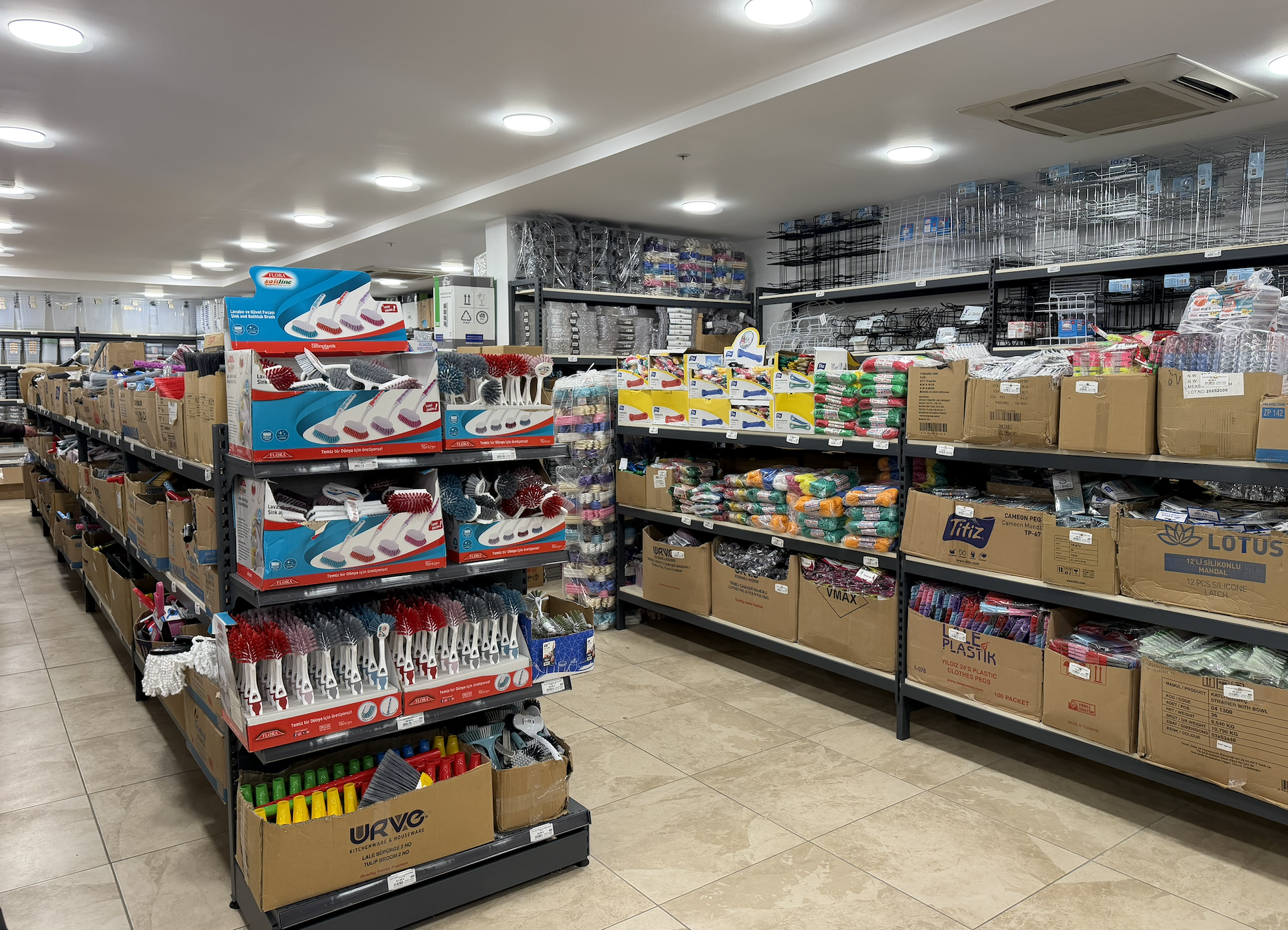 Ekran Resmi 2026 04 22 12.16.59