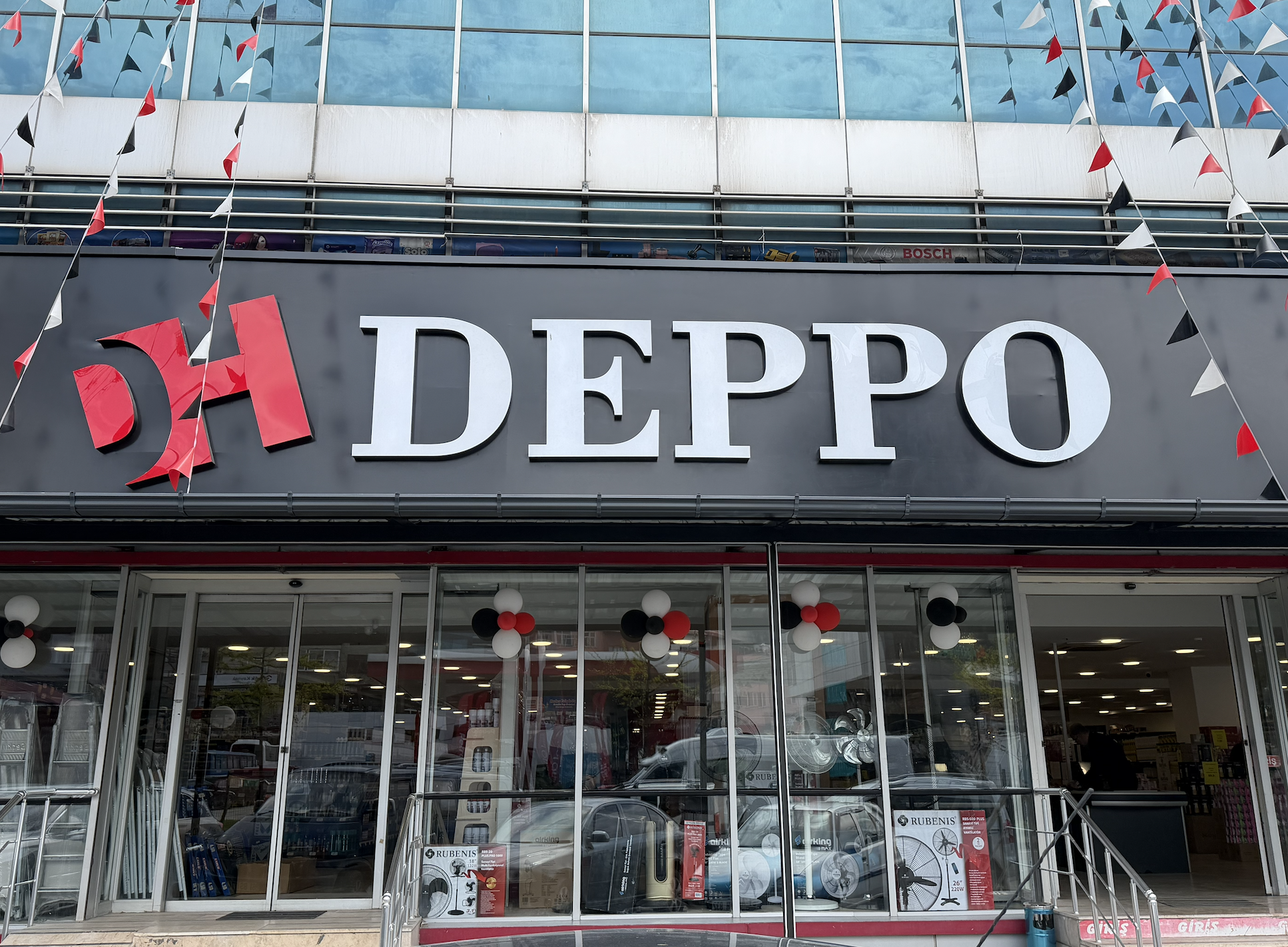 Ekran Resmi 2026 04 22 12.17.17