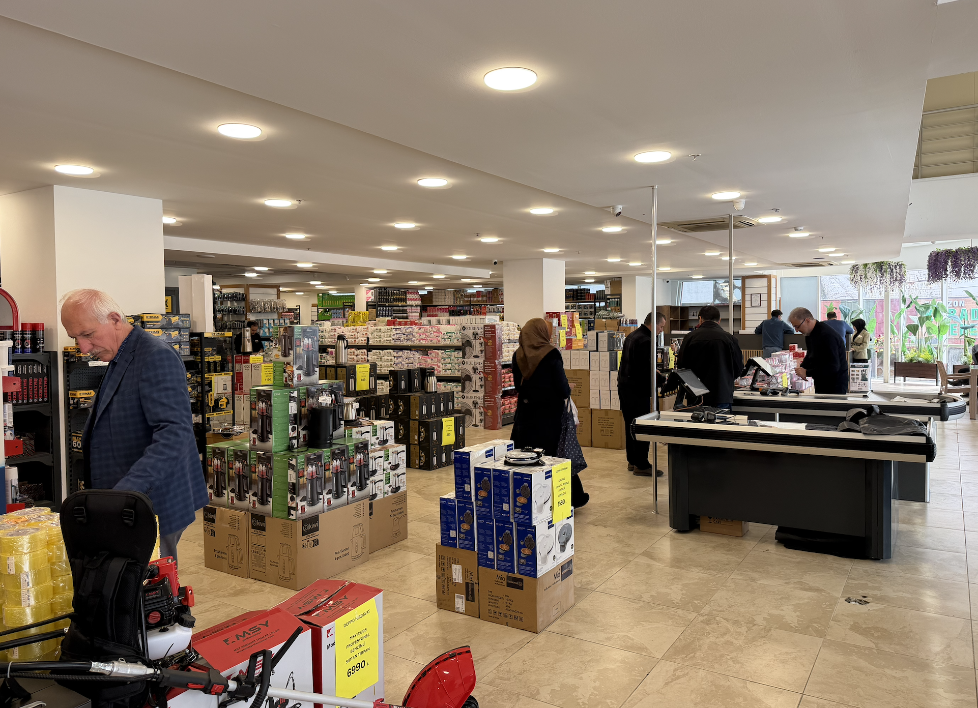 Ekran Resmi 2026 04 22 12.17.25