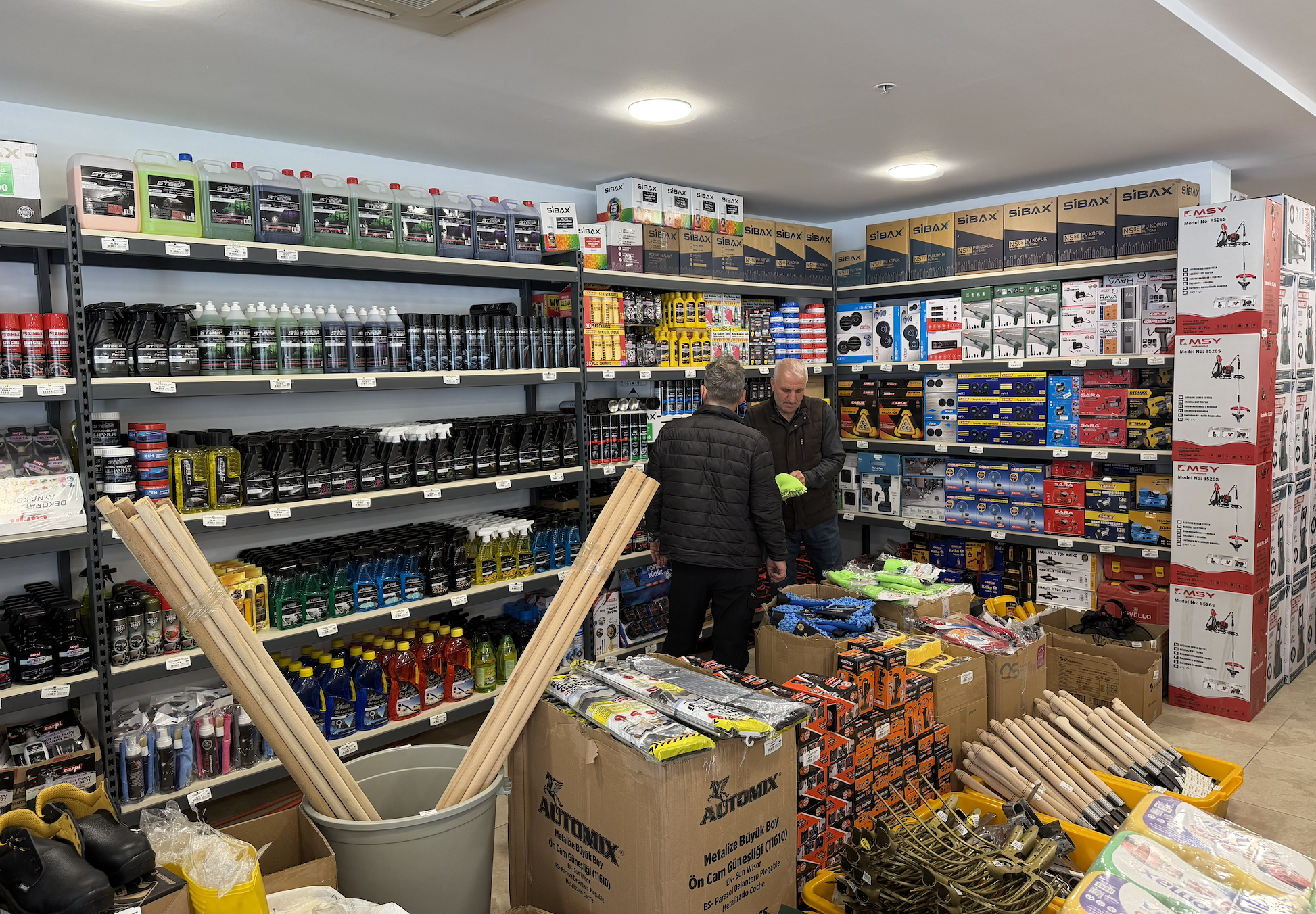 Ekran Resmi 2026 04 22 12.17.34