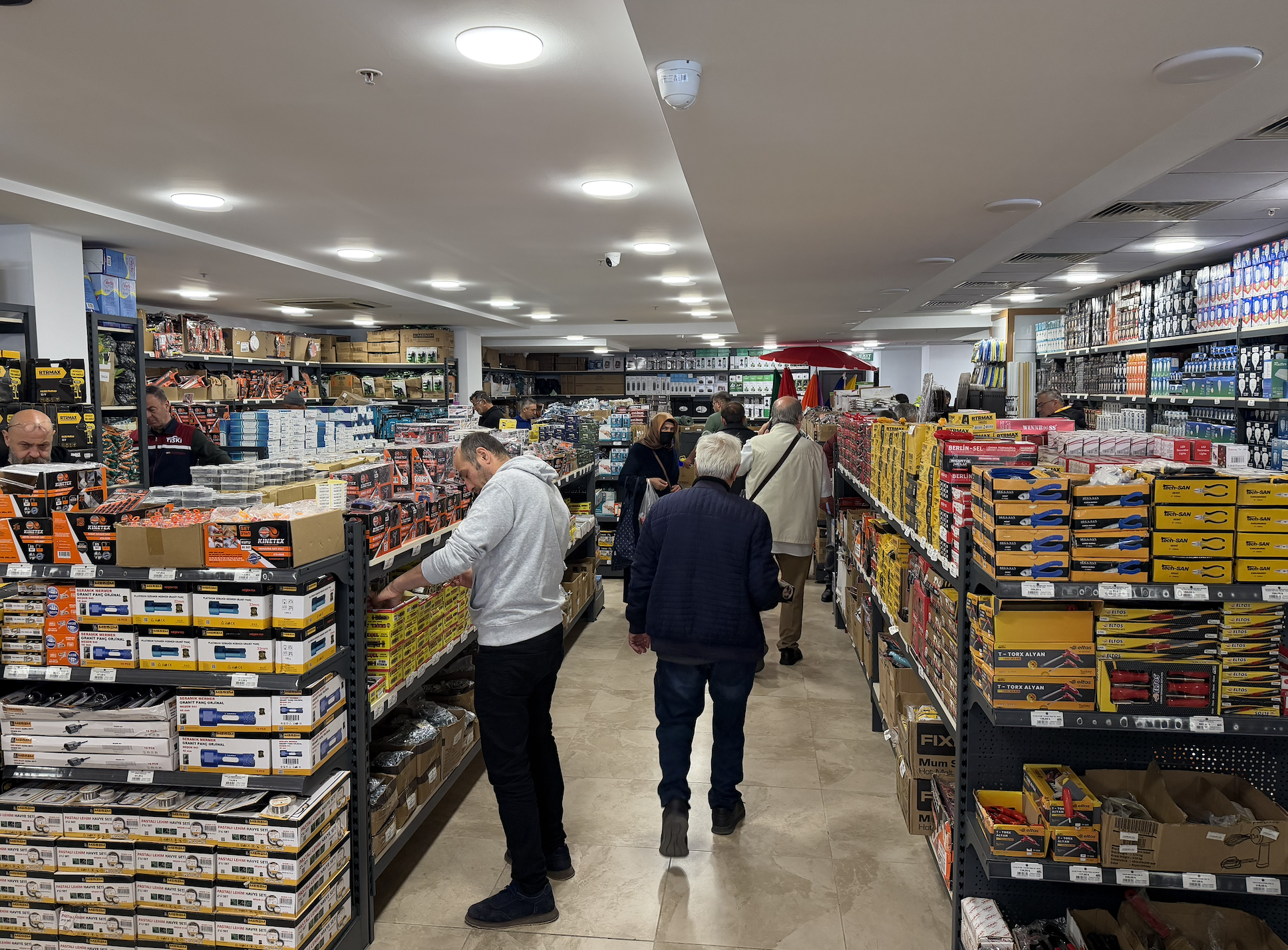 Ekran Resmi 2026 04 22 12.17.45