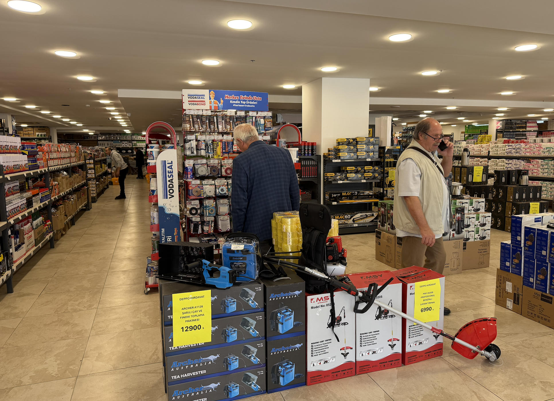 Ekran Resmi 2026 04 22 12.17.56