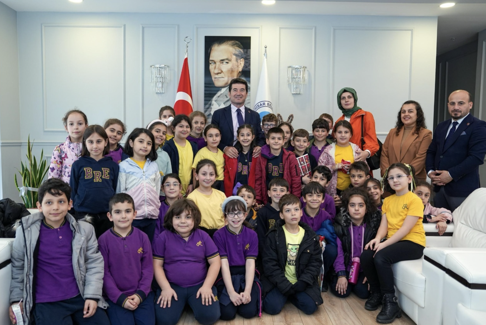 Ekran Resmi 2026 04 22 16.37.20