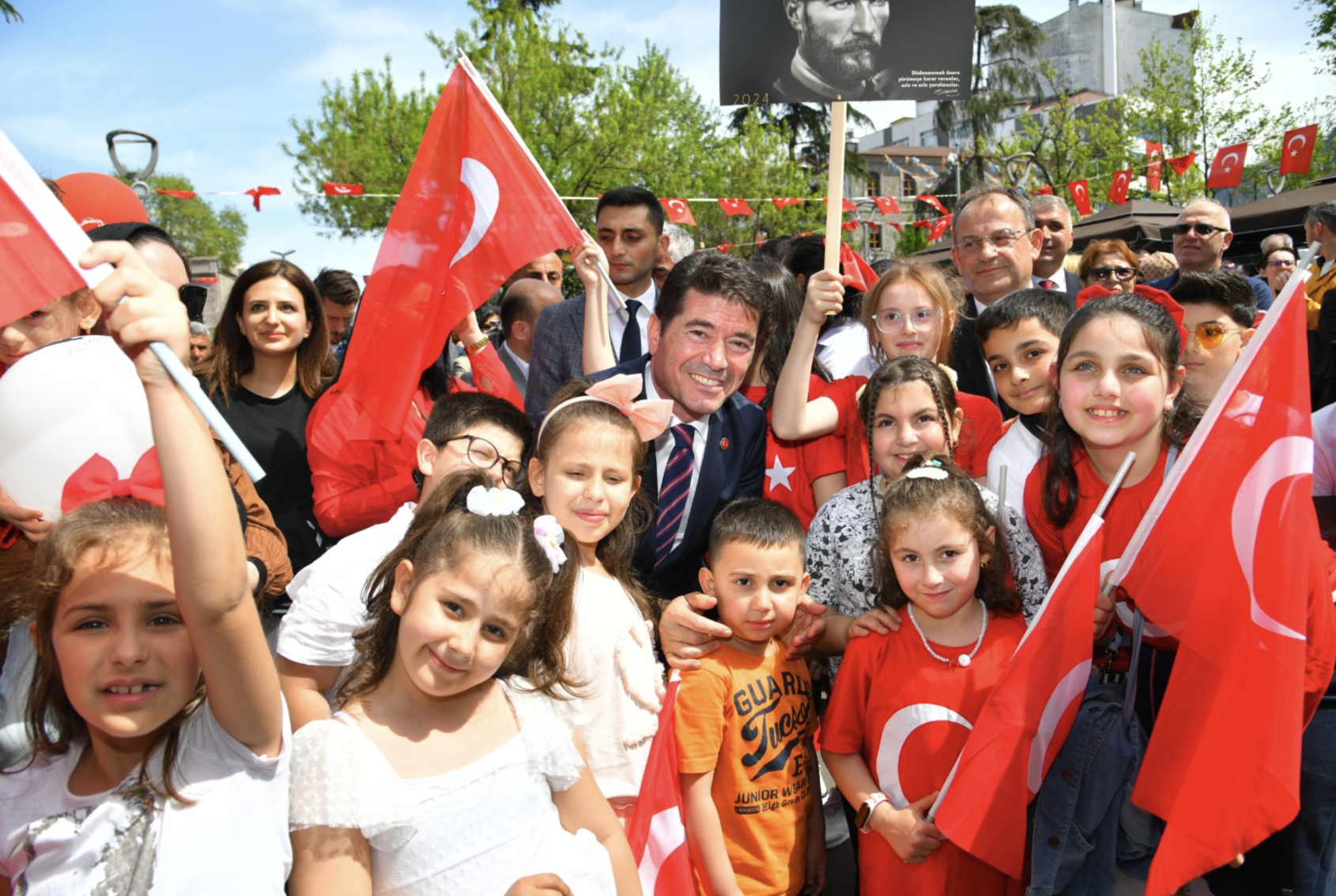 Ekran Resmi 2026 04 22 16.37.23