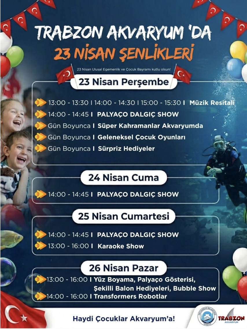 Ekran Resmi 2026 04 22 16.37.27