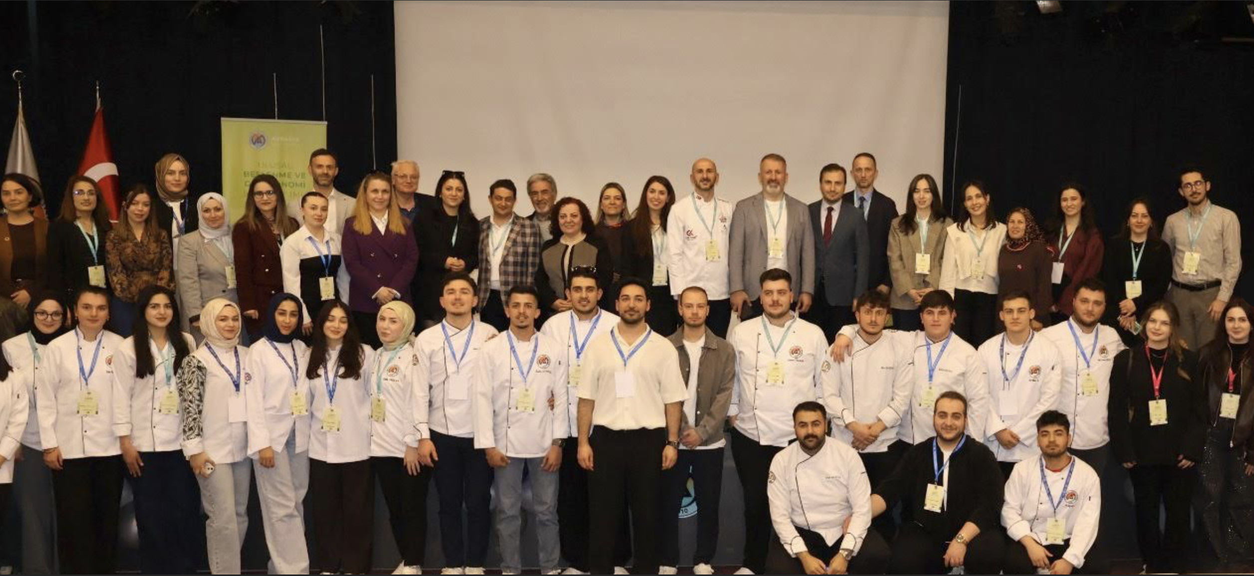 Ekran Resmi 2026 04 22 17.38.51