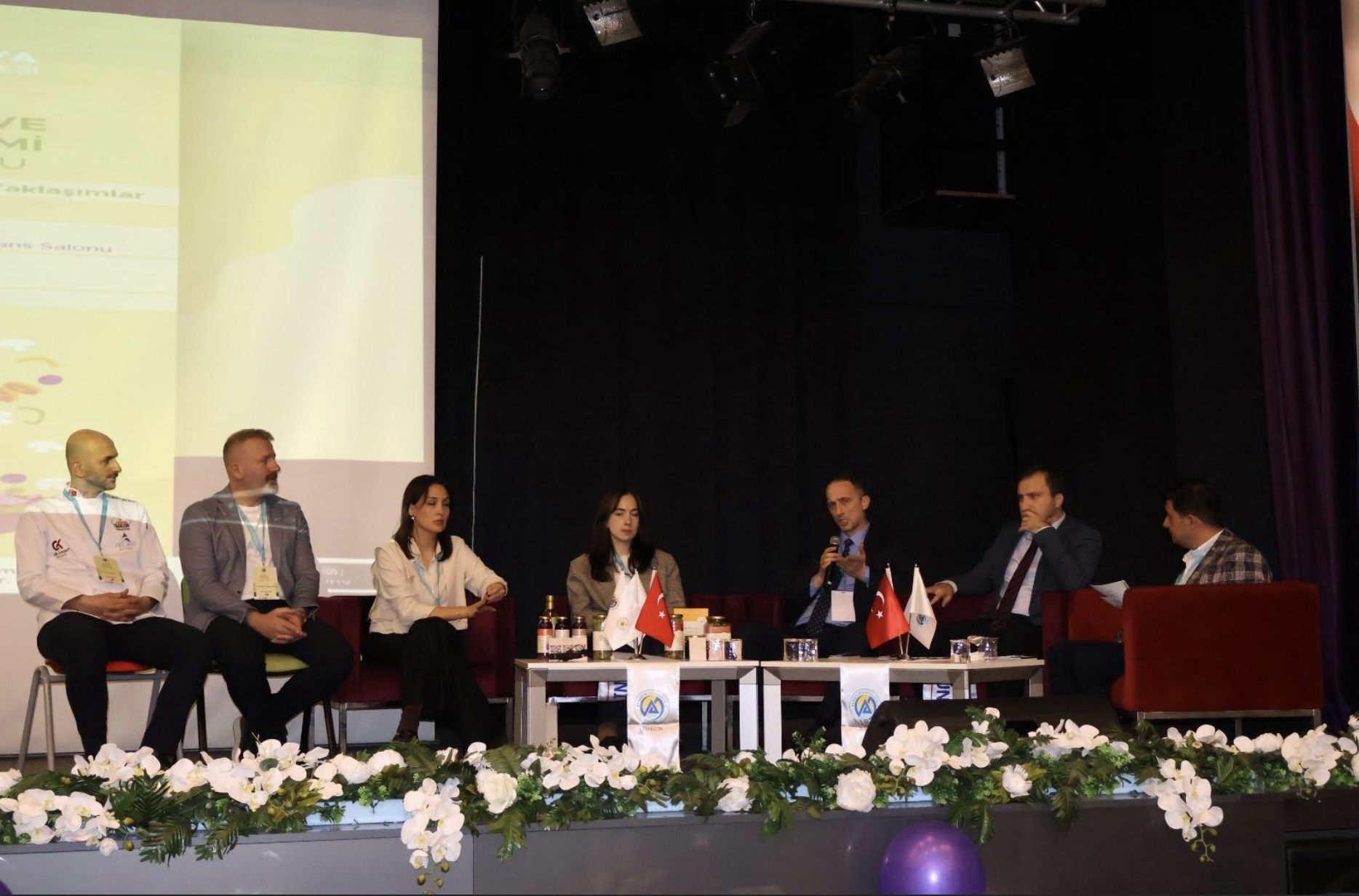 Ekran Resmi 2026 04 22 17.38.55