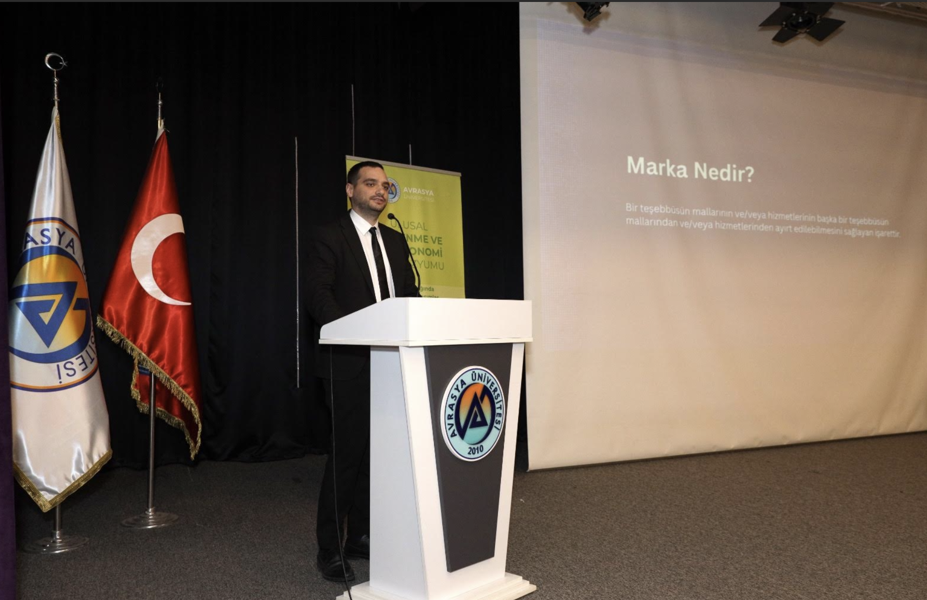 Ekran Resmi 2026 04 22 17.38.57