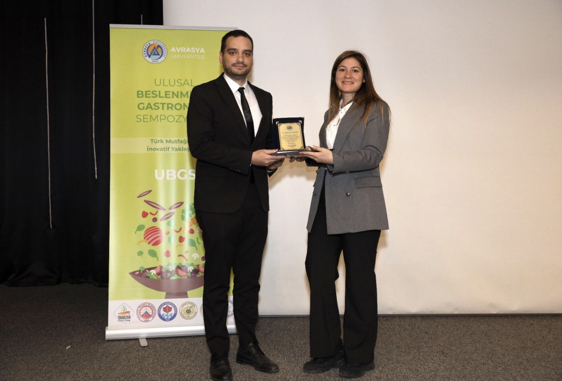 Ekran Resmi 2026 04 22 17.39.04