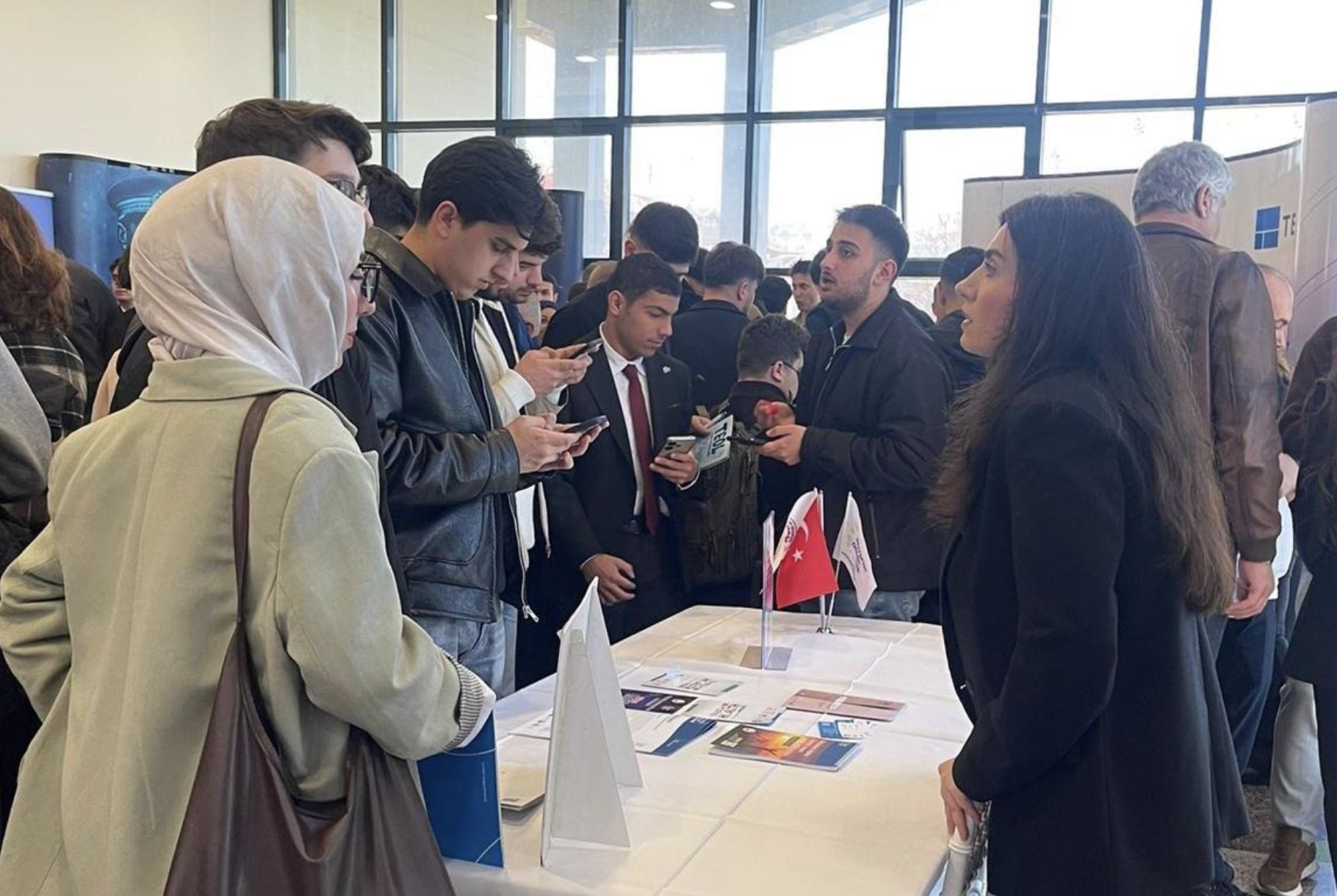 Ekran Resmi 2026 04 22 17.41.55