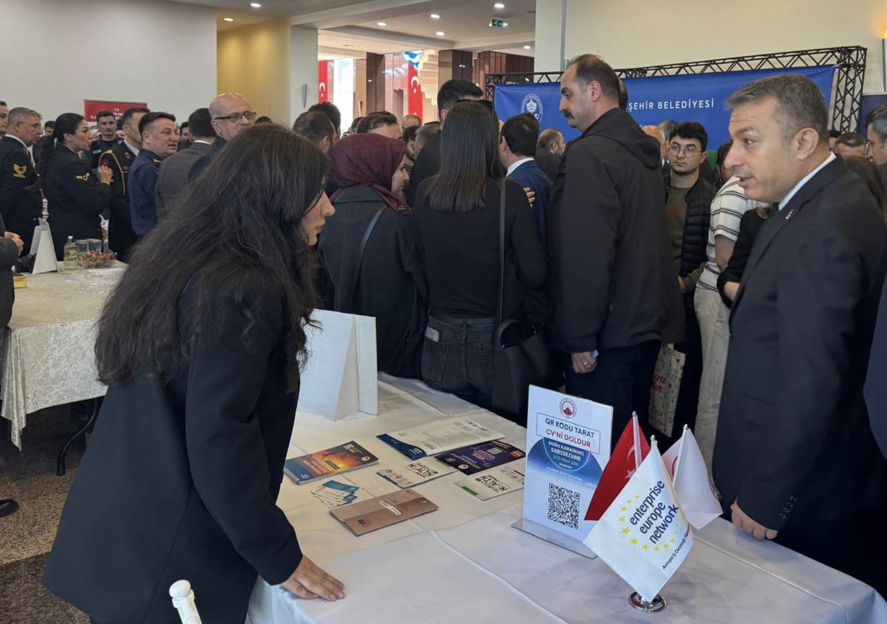 Ekran Resmi 2026 04 22 17.41.57