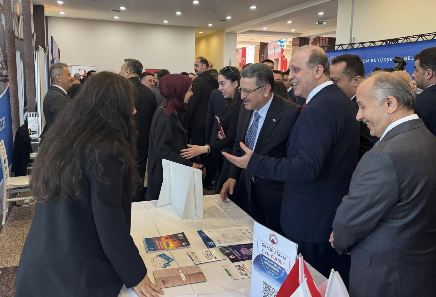 Ekran Resmi 2026 04 22 17.42.01