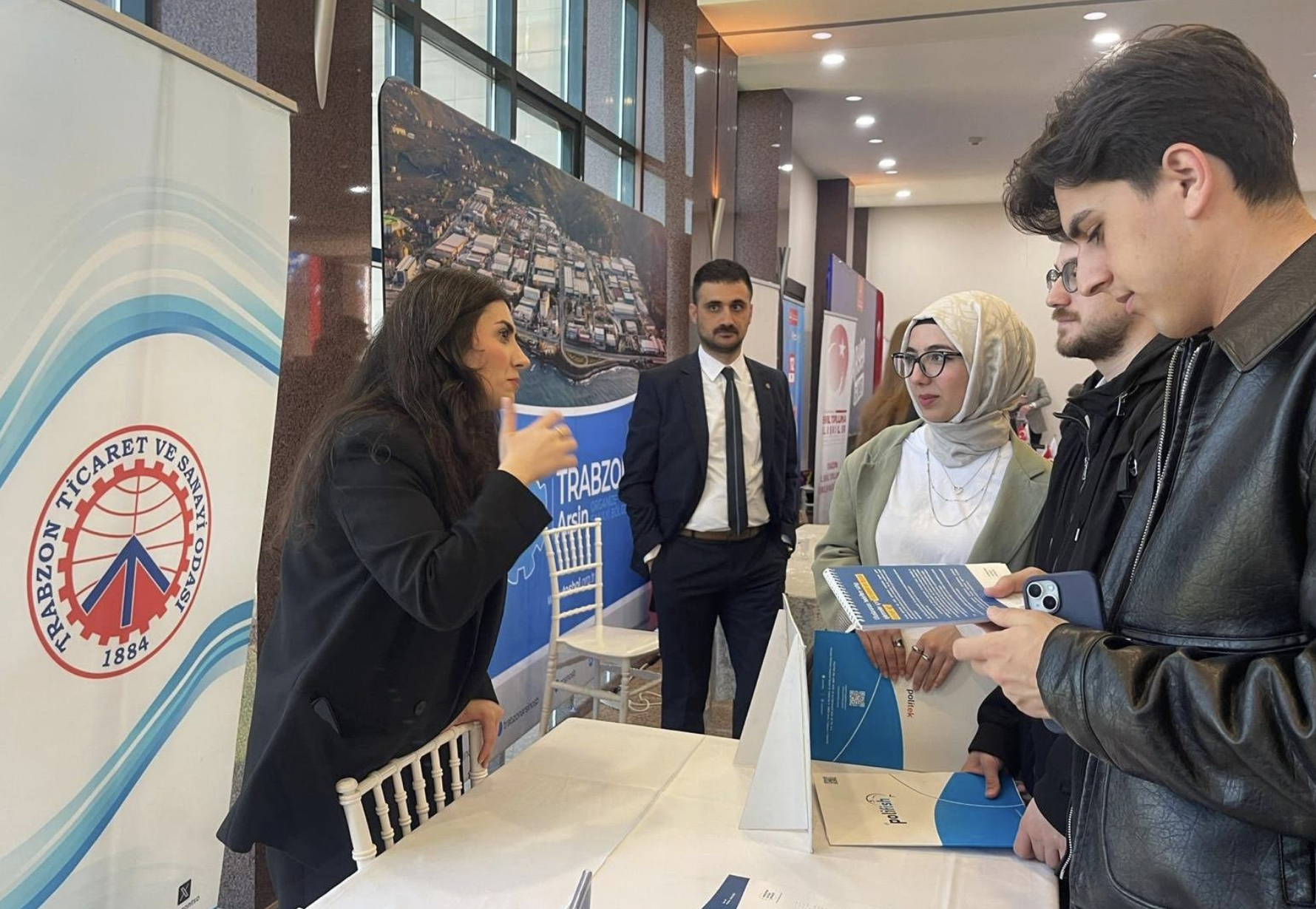 Ekran Resmi 2026 04 22 17.42.04