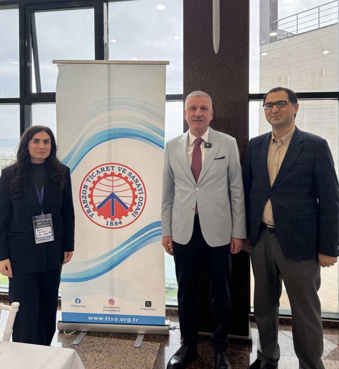 Ekran Resmi 2026 04 22 17.42.07