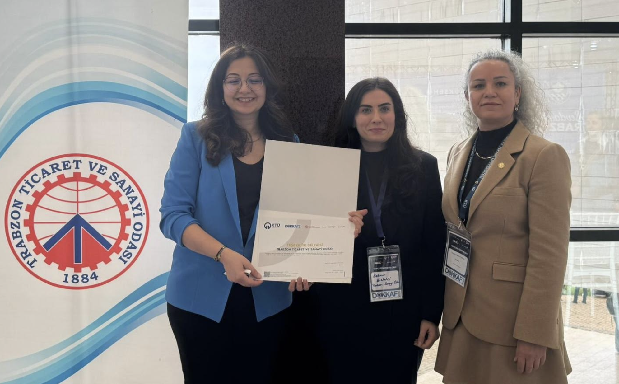 Ekran Resmi 2026 04 22 17.42.09