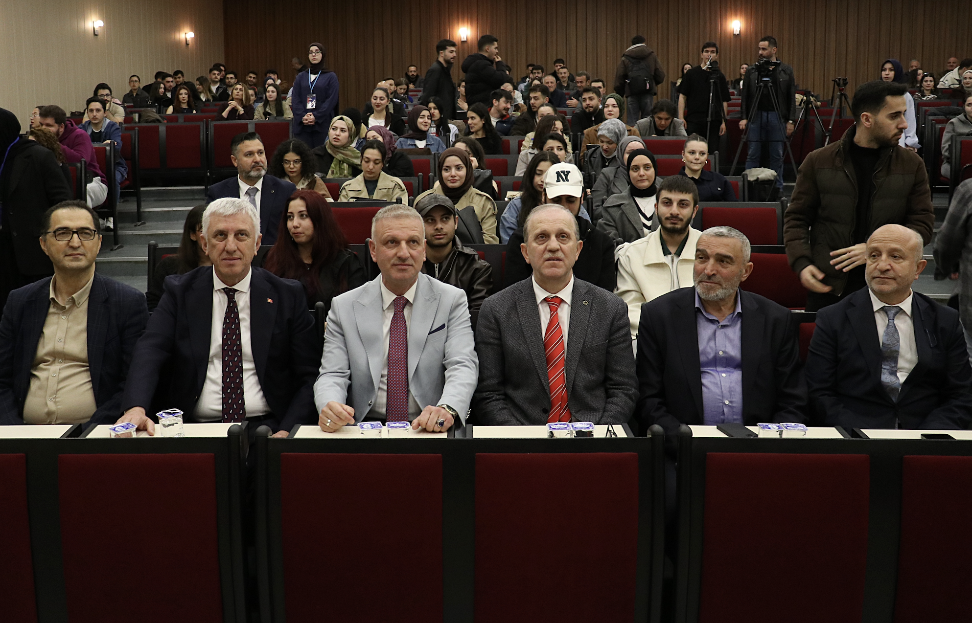 Ekran Resmi 2026 04 22 19.08.23