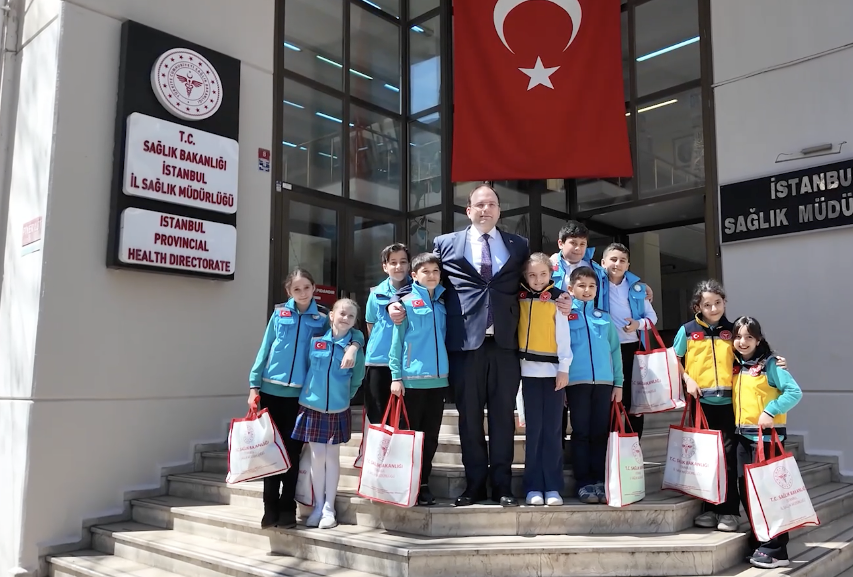 Ekran Resmi 2026 04 23 10.53.55