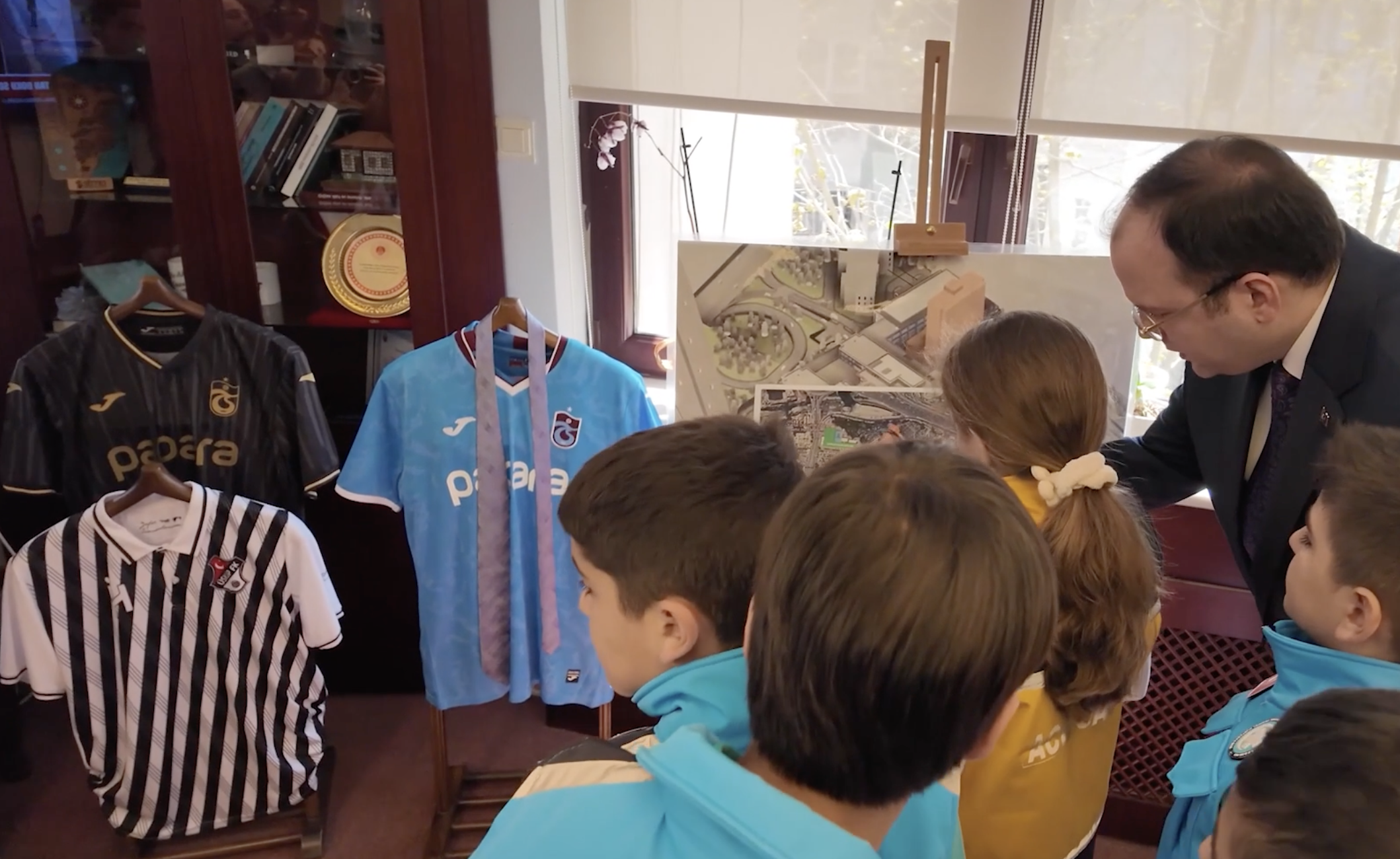 Ekran Resmi 2026 04 23 10.54.25