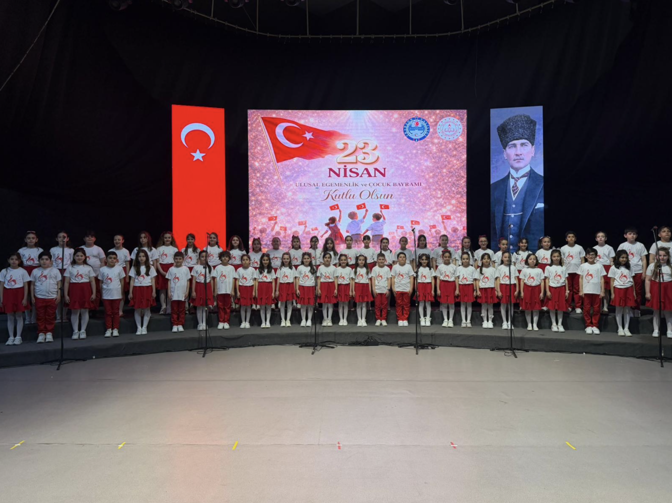 Ekran Resmi 2026 04 23 11.18.26