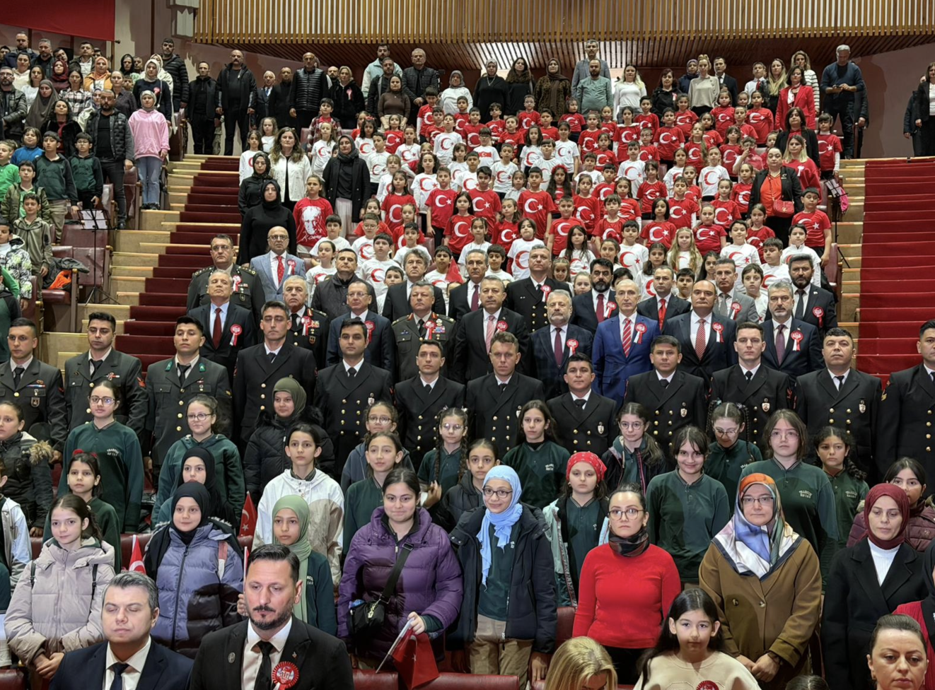 Ekran Resmi 2026 04 23 11.18.30