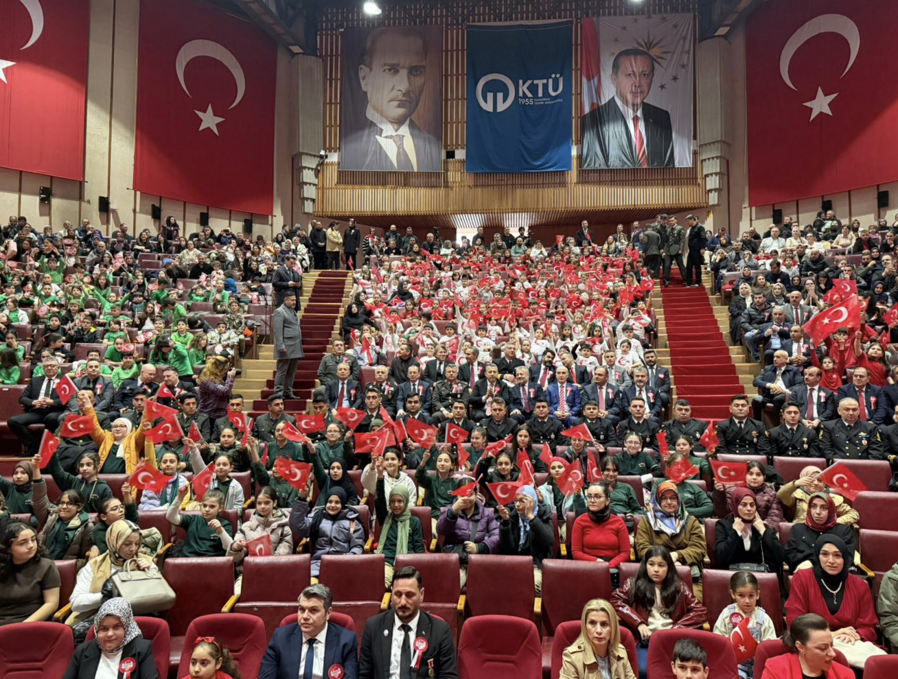 Ekran Resmi 2026 04 23 11.18.32