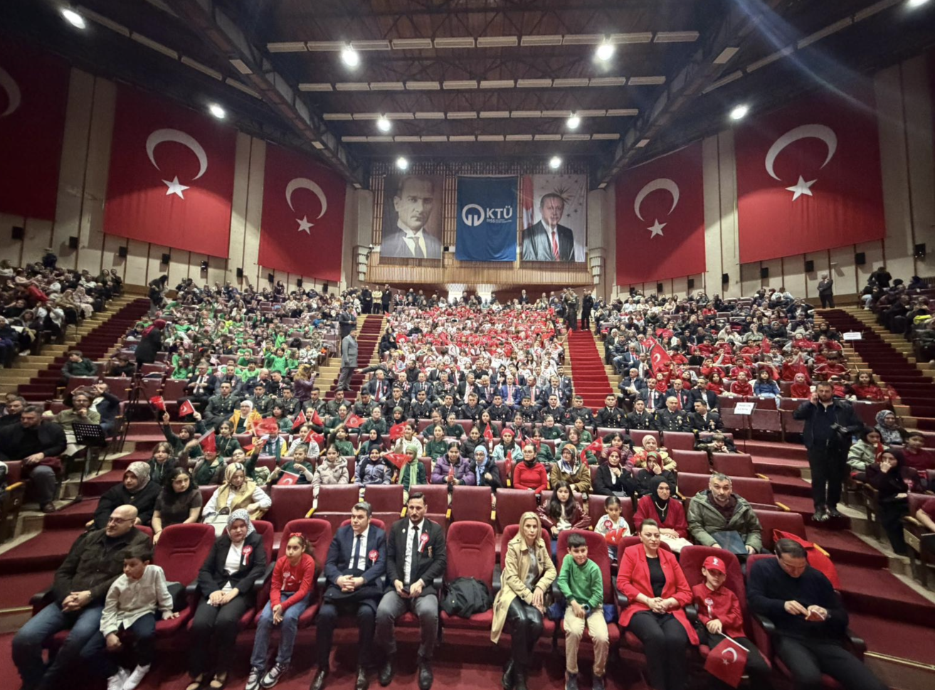 Ekran Resmi 2026 04 23 11.18.34