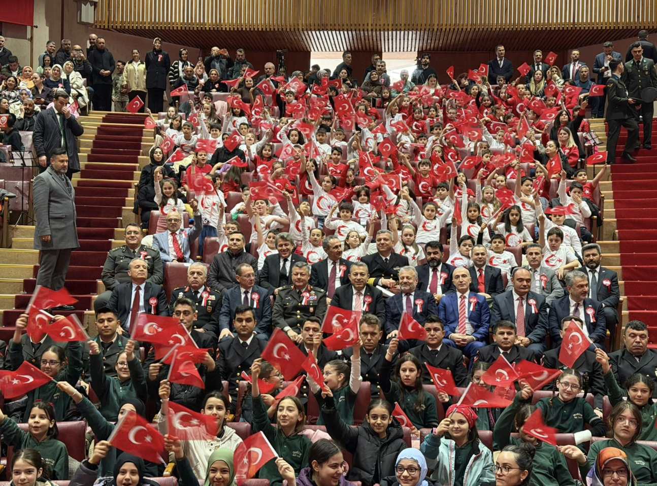 Ekran Resmi 2026 04 23 11.18.37