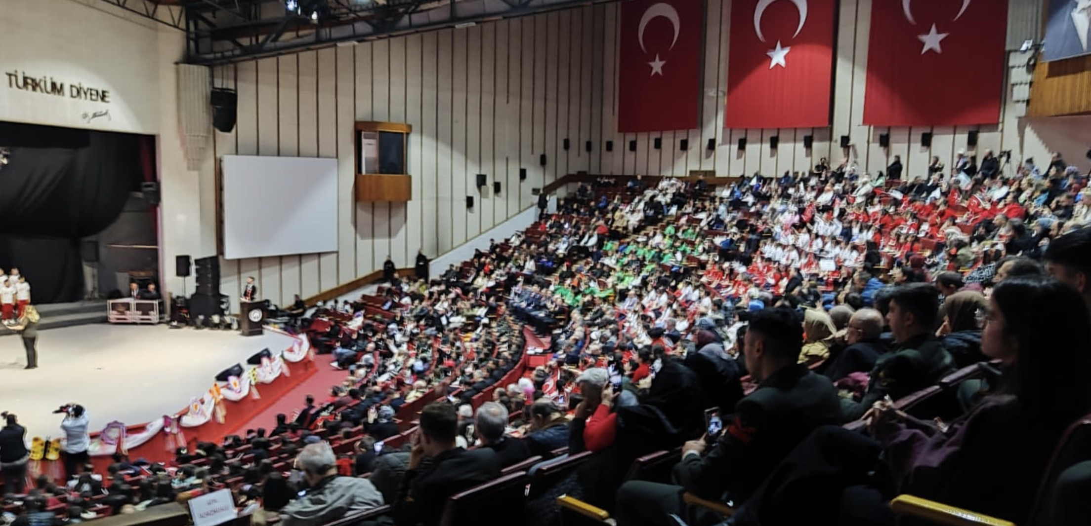 Ekran Resmi 2026 04 23 11.18.40