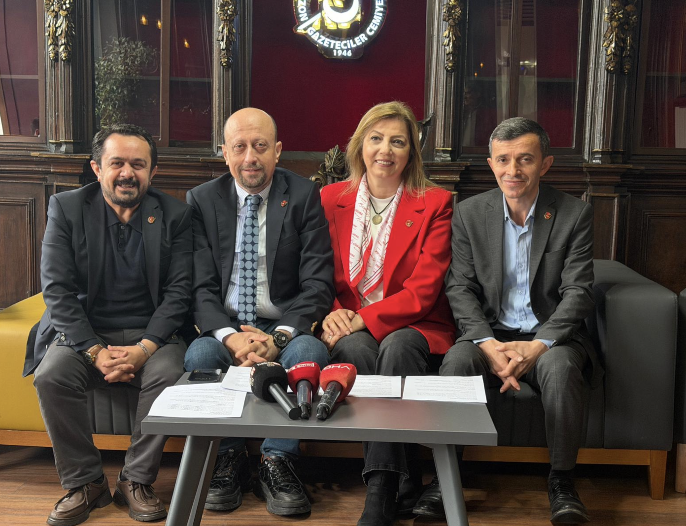 Ekran Resmi 2026 04 23 11.18.42