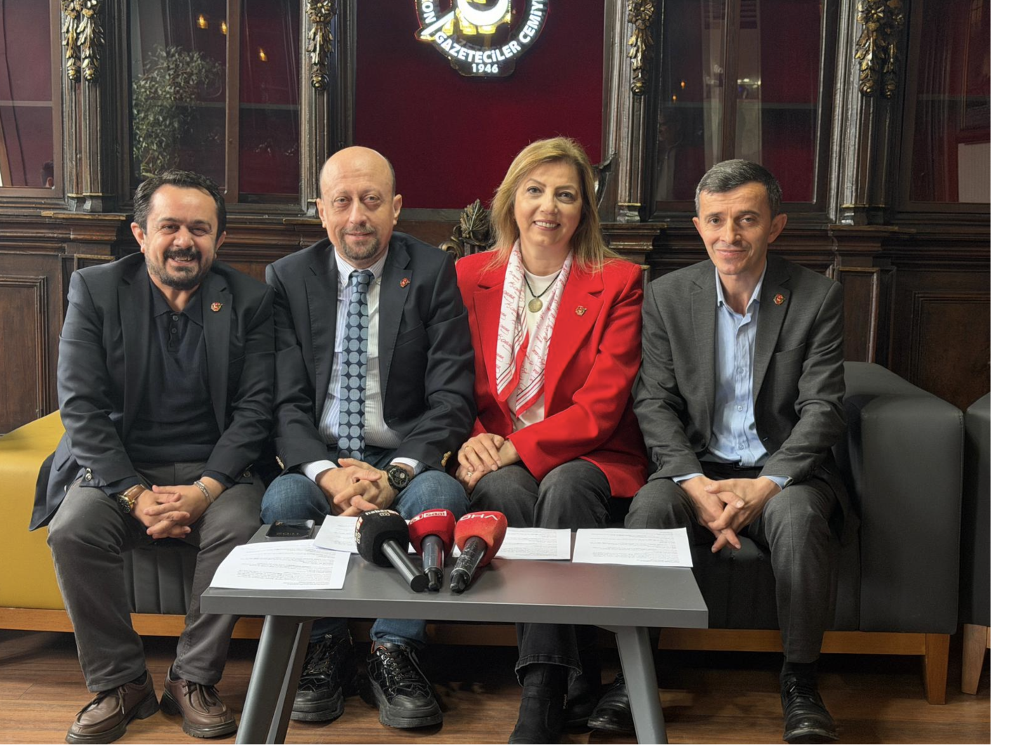 Ekran Resmi 2026 04 23 11.18.45