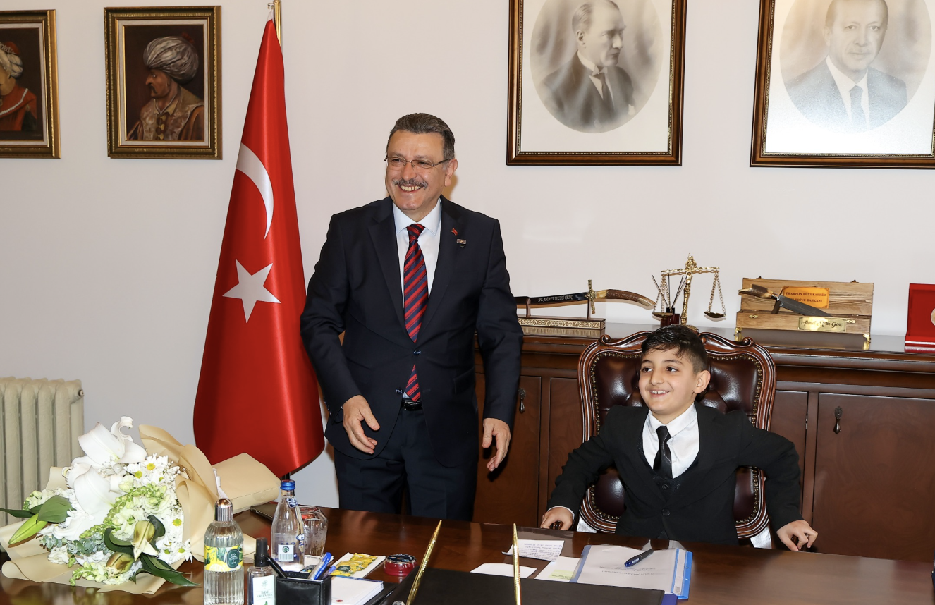 Ekran Resmi 2026 04 23 12.45.26