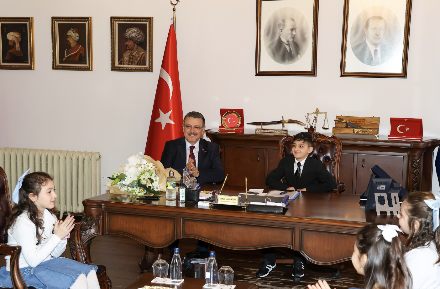 Ekran Resmi 2026 04 23 12.45.29