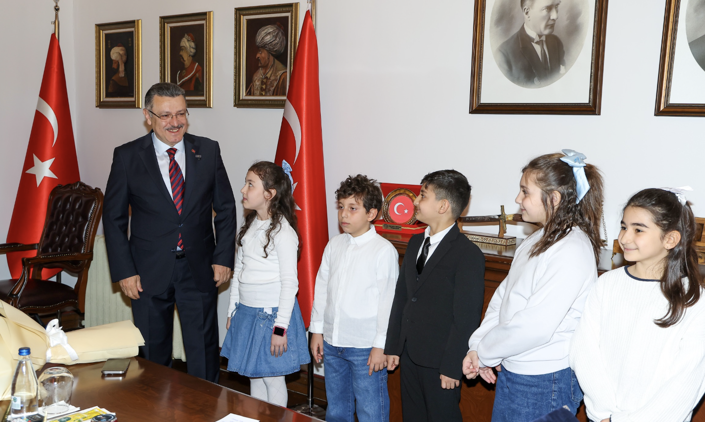 Ekran Resmi 2026 04 23 12.45.32