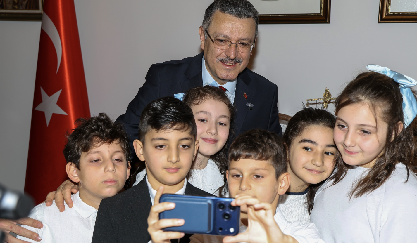 Ekran Resmi 2026 04 23 12.45.35