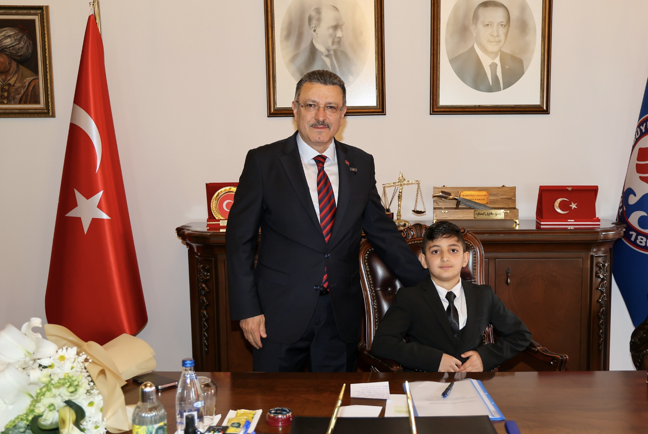 Ekran Resmi 2026 04 23 12.45.39