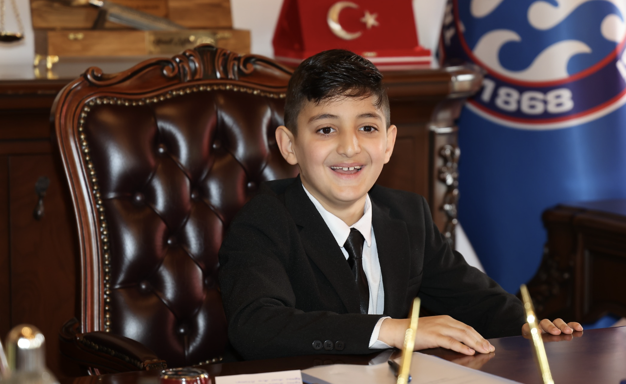 Ekran Resmi 2026 04 23 12.45.42