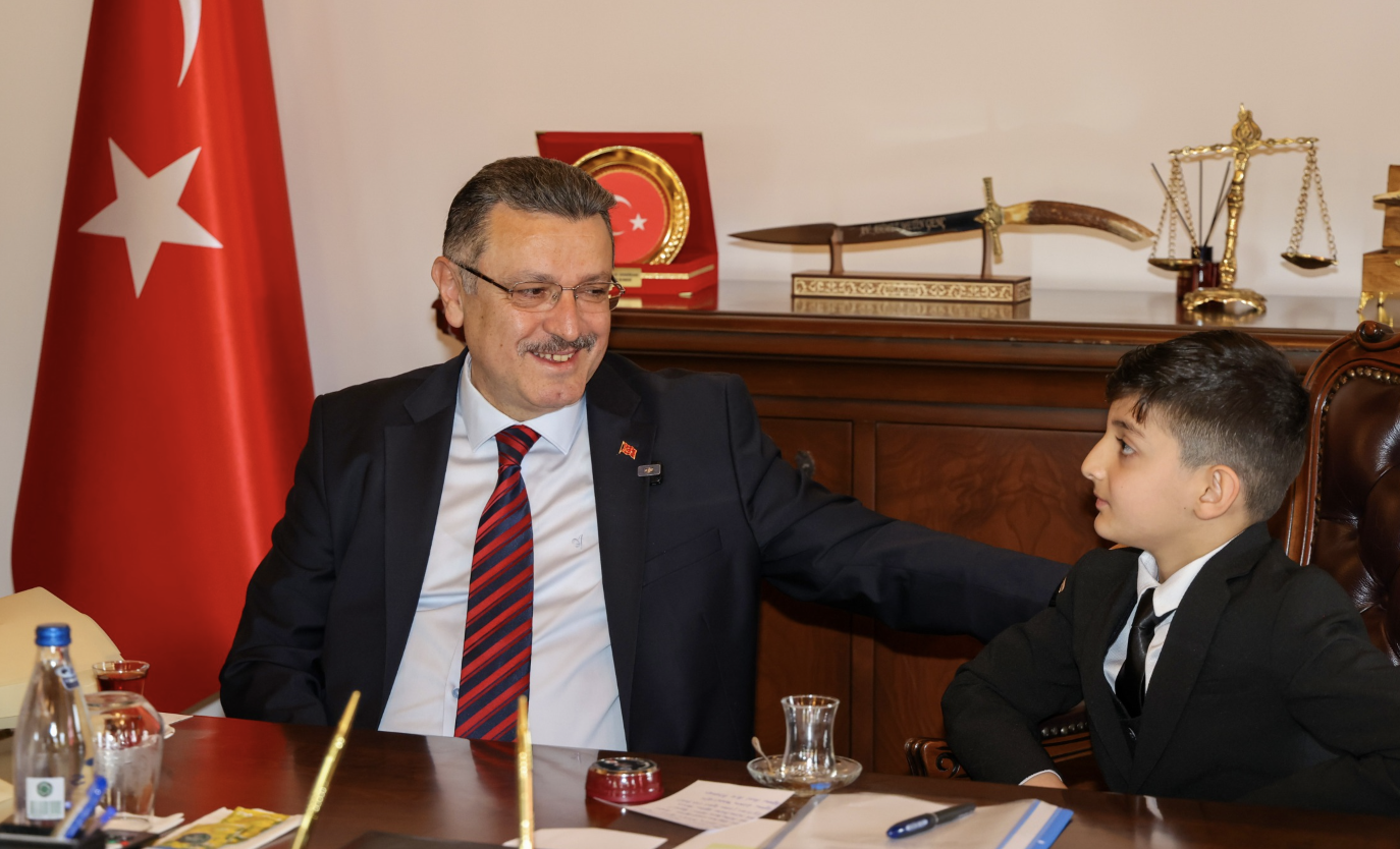 Ekran Resmi 2026 04 23 12.45.44