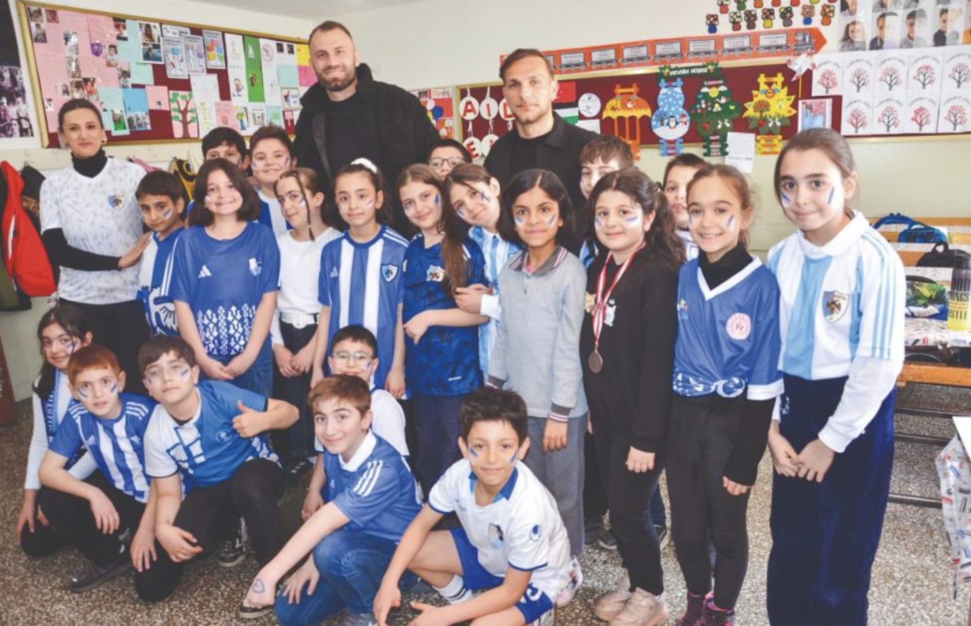 Ekran Resmi 2026 04 23 16.31.49