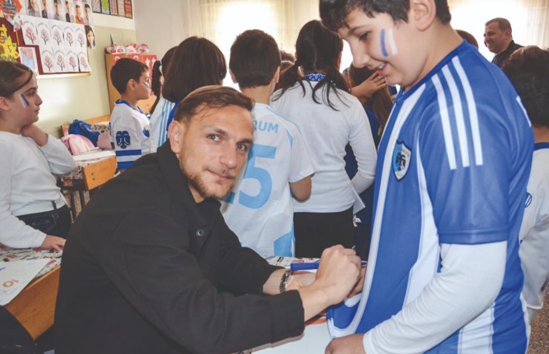 Ekran Resmi 2026 04 23 16.31.53