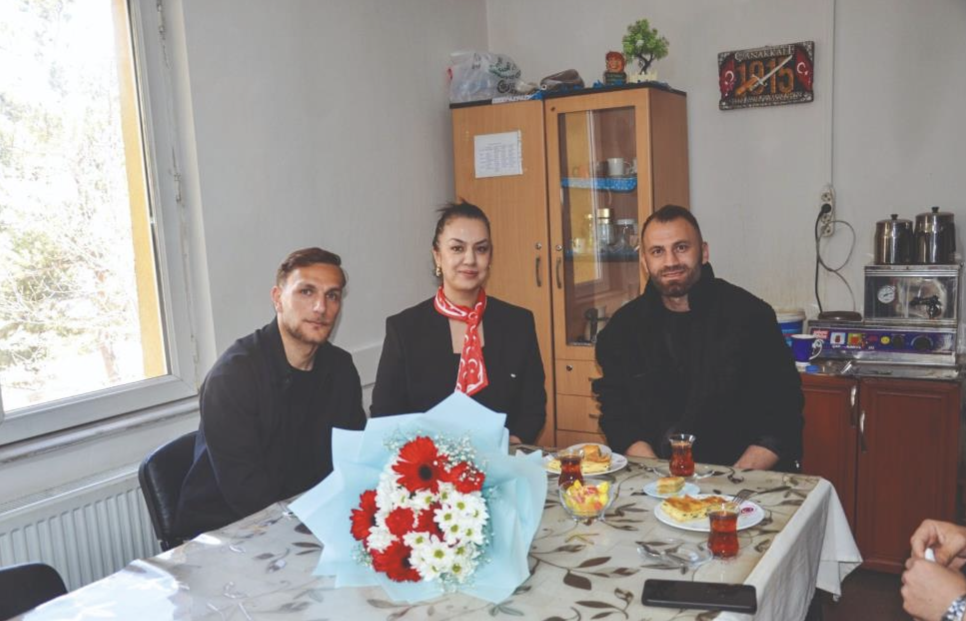 Ekran Resmi 2026 04 23 16.31.56