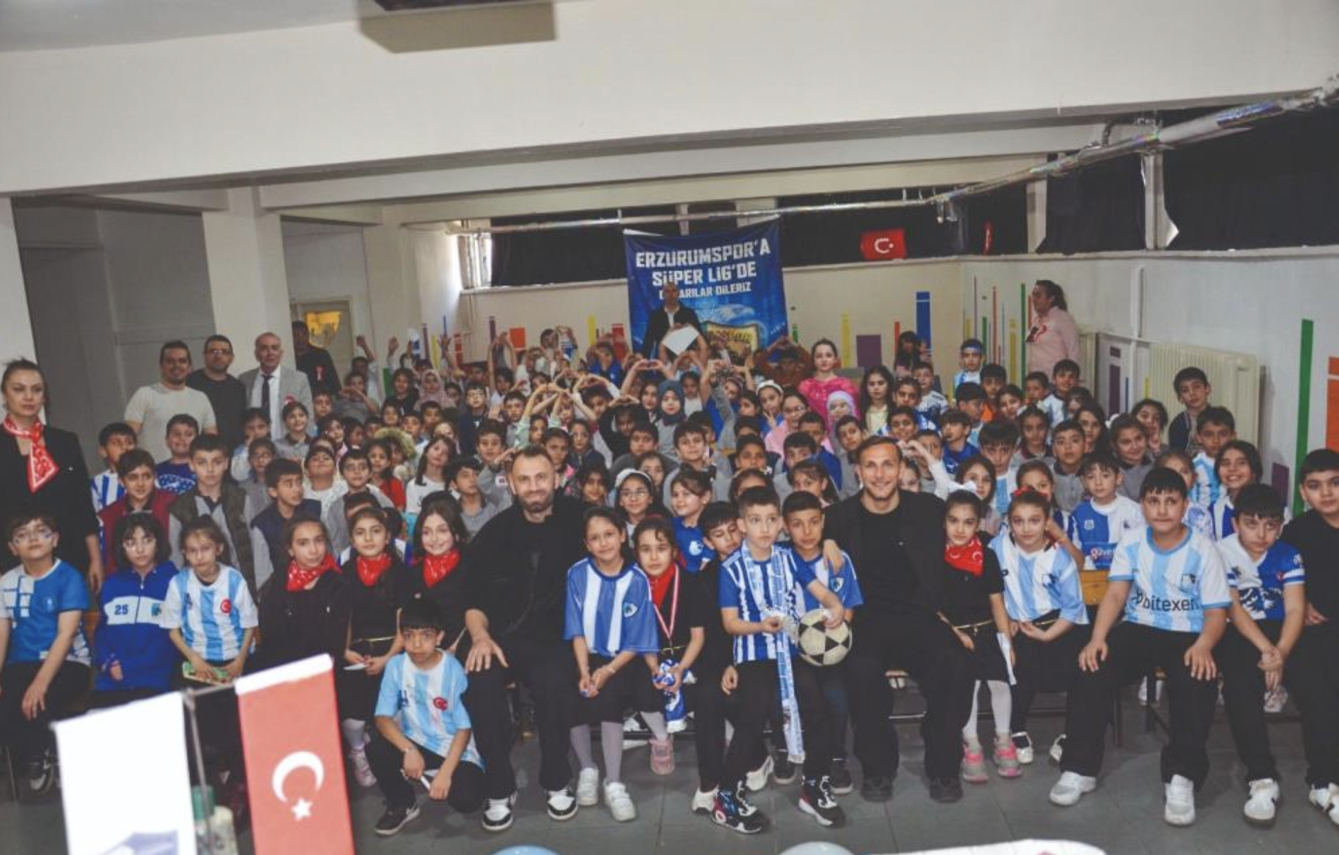 Ekran Resmi 2026 04 23 16.32.00