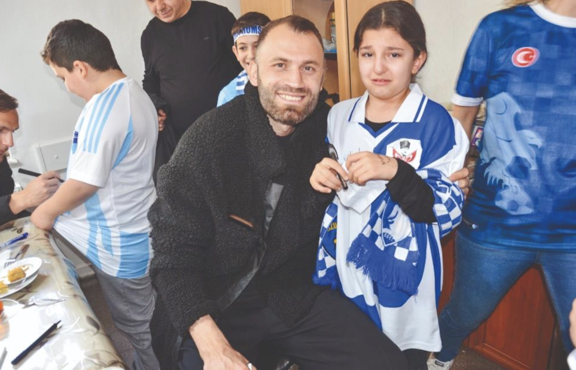 Ekran Resmi 2026 04 23 16.32.04