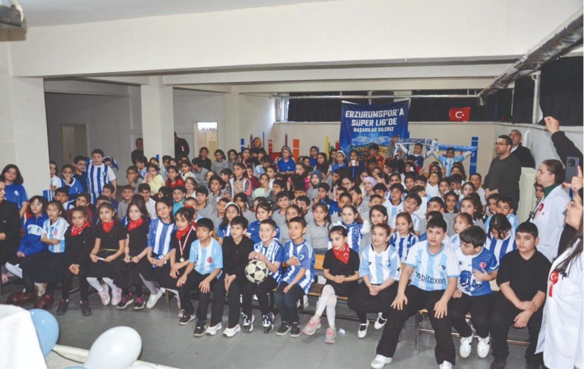 Ekran Resmi 2026 04 23 16.32.08