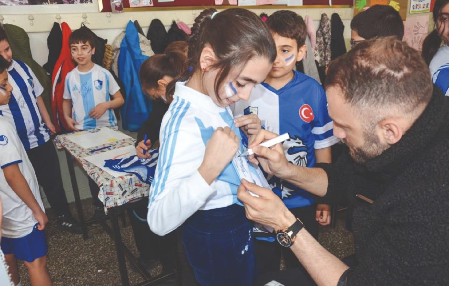 Ekran Resmi 2026 04 23 16.32.13