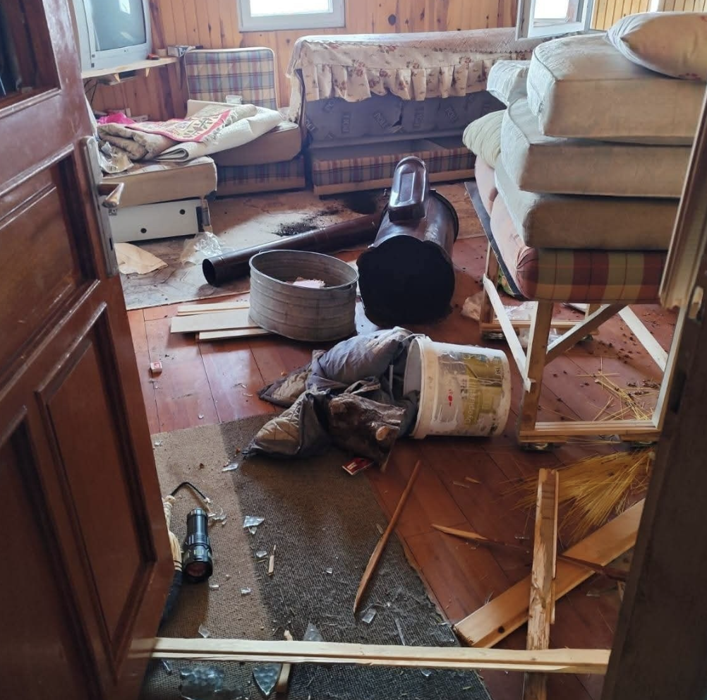 Ekran Resmi 2026 04 23 16.36.07