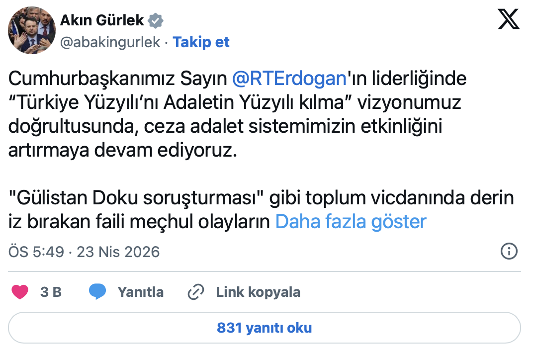 Ekran Resmi 2026 04 24 08.52.38