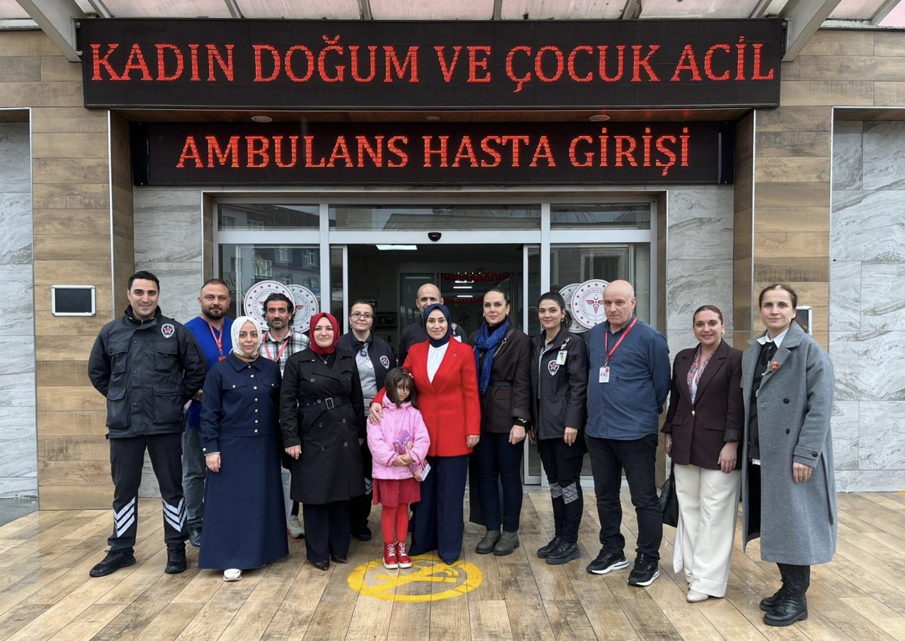 Ekran Resmi 2026 04 24 09.06.30