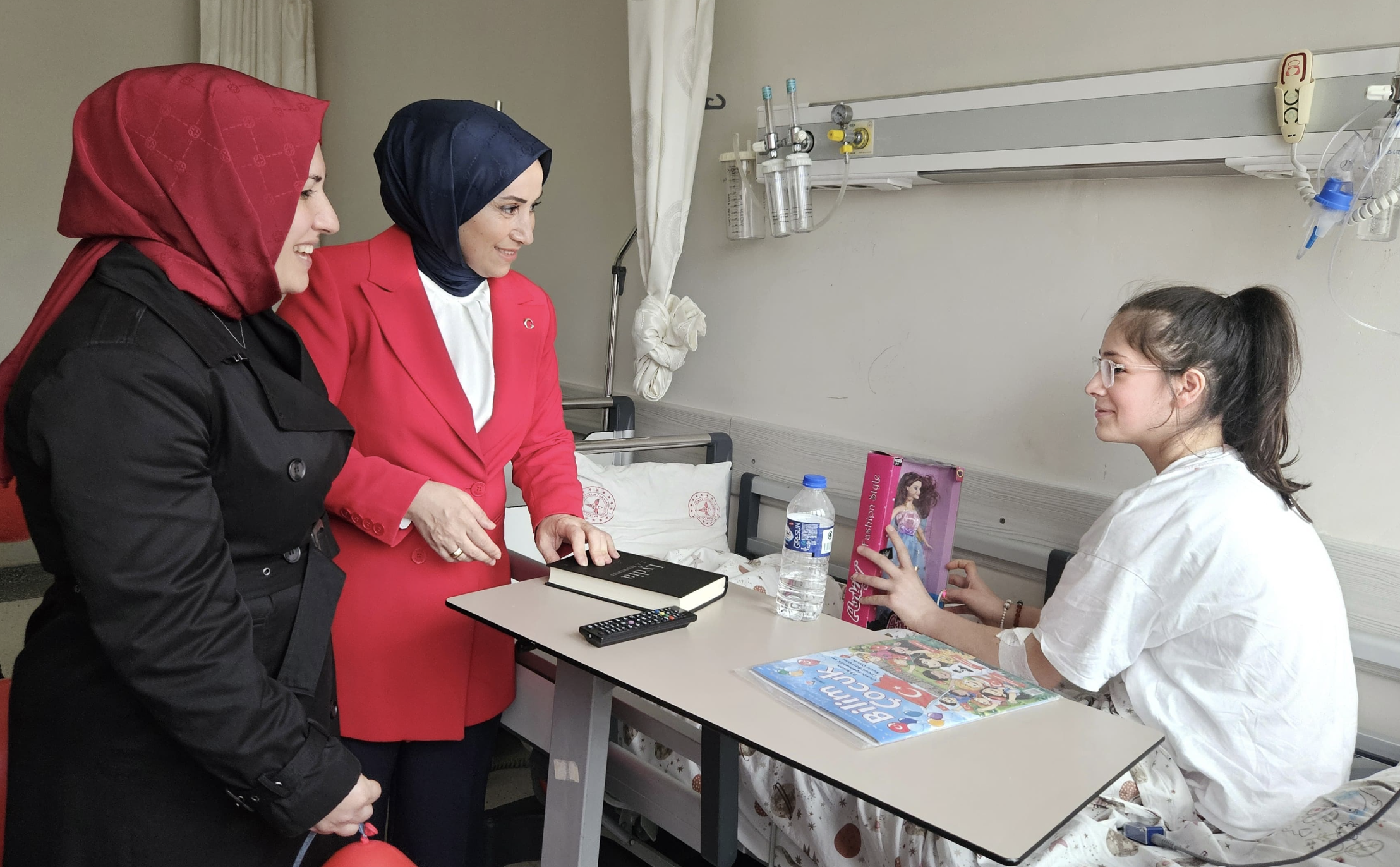 Ekran Resmi 2026 04 24 09.06.49