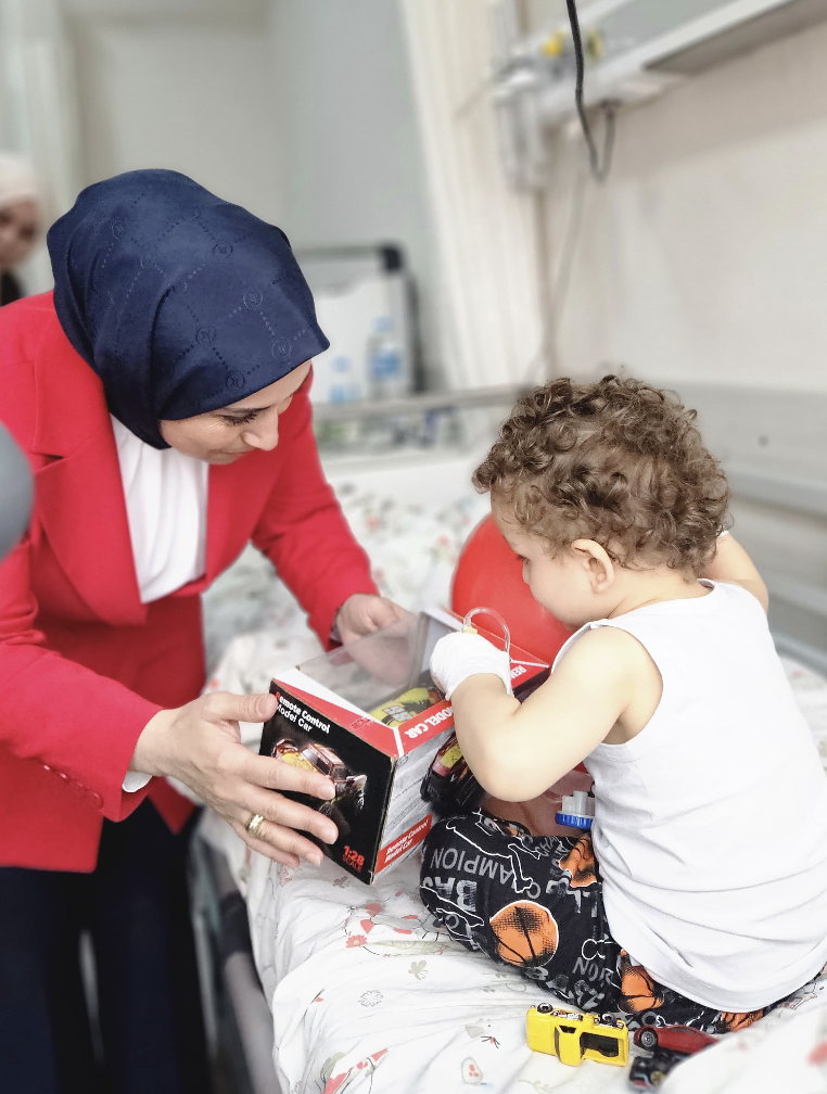 Ekran Resmi 2026 04 24 09.06.57