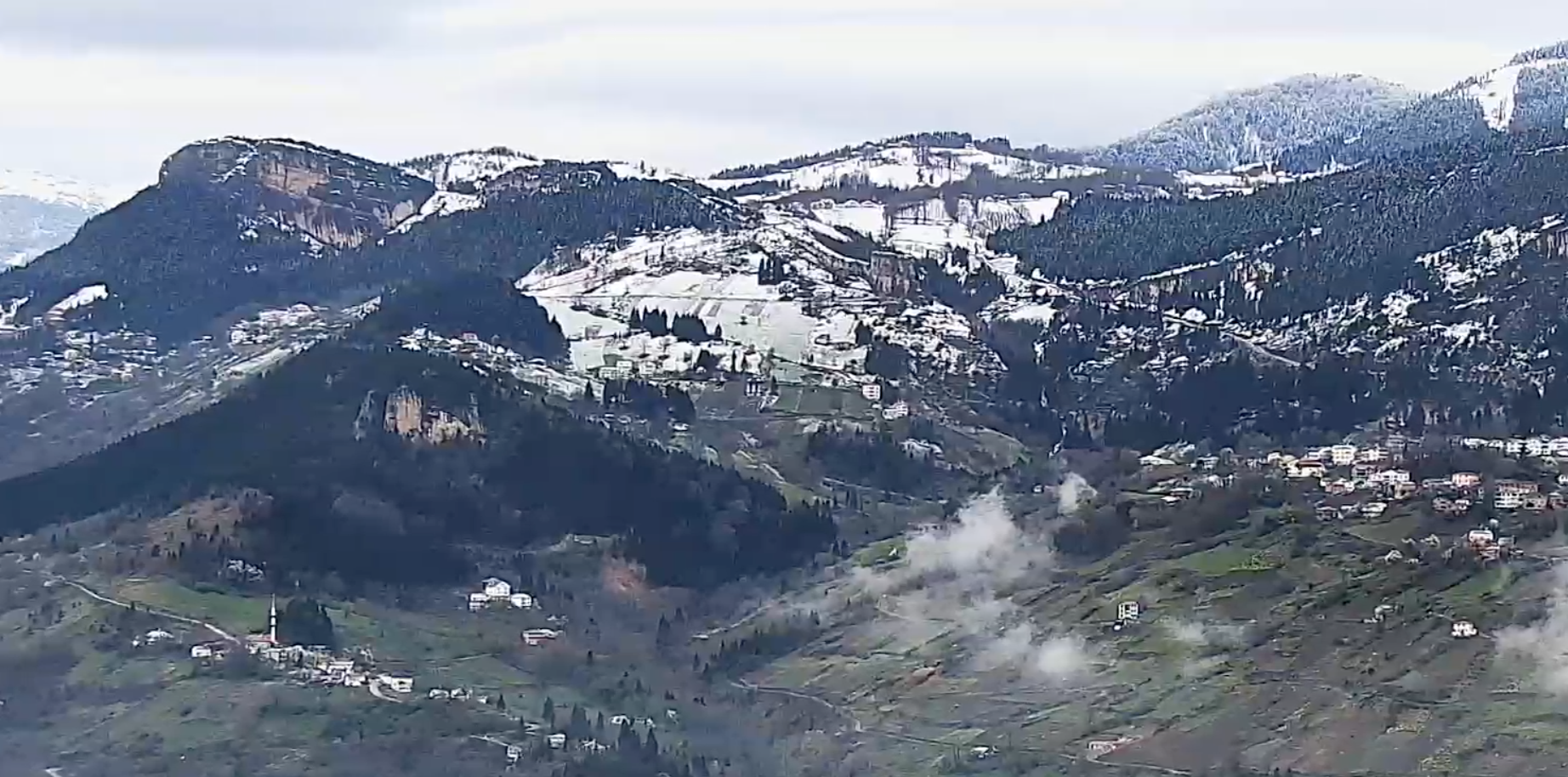 Ekran Resmi 2026 04 24 09.21.56